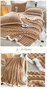 ѕz uPbg VO H~  ӂӂ g ӂ ӂƂ ÓdCy 􂦂   tl [΍ RۖhL _炩 | ~ k  Z~_u