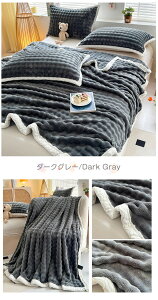 ѕz uPbg ӂ ӂƂ VO H~  ӂӂ  g ÓdCy 􂦂  tl [΍ RۖhL _炩 | ~ Ђ| G| |