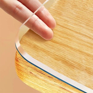 y24H10%OFFN[|zzze[u}bg e[uNX   I[_[Jbg rj[  PVC 1mm1.5mm2mm3mm h ϔM h~ NA LR _CjO e[