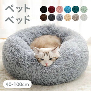 ybgxbh Lxbh ی^ H~p g ybgNbV NbV L  L xbh \  ӂӂ 킢 ۉh ~ ΍ Q Lp ^ ^ 