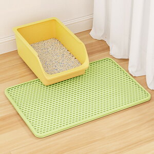 }bg L}bg L }bg 唻  L  gC}bg Lp d\ юUh~ LLb`[ gC LgCpi ~߃}bg  LюUh~  