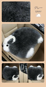 [g NbV у^Cv ӂӂ  킢 V[gNbV H~  [gzc є   r^ 傫 g ~ ~p _炩 h΍ ԗp 