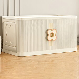 [{bNX ܂肽 [P[X Vb^[ ςݏdˉ LX^[t 32L`120L gȒP OJ {bNX N[[bg [ [ e   t^t Rei R