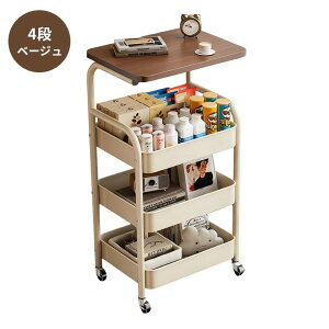 S Lb`S Vt LX^[t X ؐ k X`[ [bN ؖڒ Ƒ e [ }`S Lb`bN h[bN Ԏ[ 2i 3i 4i o