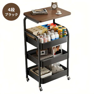 S Lb`S Vt LX^[t X ؐ k X`[ [bN ؖڒ Ƒ e [ }`S Lb`bN h[bN Ԏ[ 2i 3i 4i o