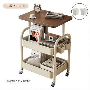 ���S�� �L�b�`�����S�� �V�t�� �L���X�^�[�t����e�� ���[ �X���� �ؐ� �k�� �L�b�`�����b�N �X�`�[�� ���b�N �I ���[���b�N �ؖڒ� ��Ƒ� ���Ԏ��[ �}���`���S�� �����h���[���b�N 2�i 3