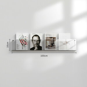 }KWbN Ǌ| AN G  ANEH[bN bN [ ^ }KW VFt I EH[VFt ǖʎ[ Ǌ|I [bN ȒPt  Ǌ|VF