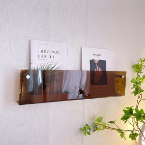 }KWbN Ǌ| AN G  ANEH[bN bN [ ^ }KW VFt I EH[VFt ǖʎ[ Ǌ|I [bN ȒPt  Ǌ|VF