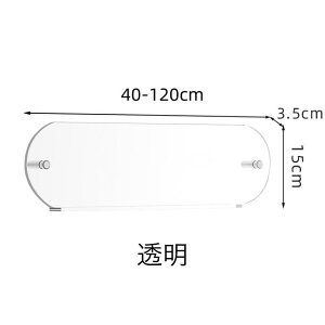 }KWbN Ǌ| AN G   bN [ ǖʎ[ ^ }KW VFt I  EH[VFt Ǌ|I ȒPt ANEH[bN [bN Ǌ|V