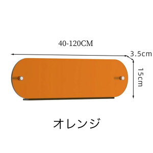 }KWbN Ǌ| AN G   bN [ ǖʎ[ ^ }KW VFt I  EH[VFt Ǌ|I ȒPt ANEH[bN [bN Ǌ|V