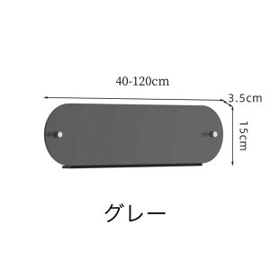 }KWbN Ǌ| AN G   bN [ ǖʎ[ ^ }KW VFt I  EH[VFt Ǌ|I ȒPt ANEH[bN [bN Ǌ|V