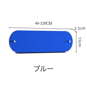 }KWbN Ǌ| AN G   bN [ ǖʎ[ ^ }KW VFt I  EH[VFt Ǌ|I ȒPt ANEH[bN [bN Ǌ|V