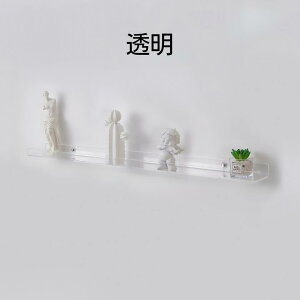 EH[VFt }KWbN Ǌ| AN G    t bN [ ǖʎ[ }KW VFt I  Ǌ|I ȒPt u [bN CeA 