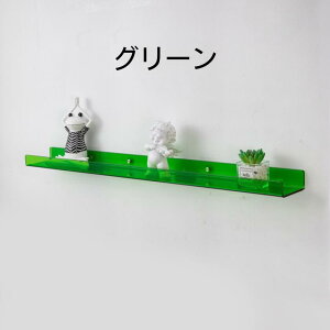 EH[VFt }KWbN Ǌ| AN G    t bN [ ǖʎ[ }KW VFt I  Ǌ|I ȒPt u [bN CeA 