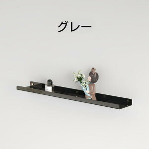 EH[VFt }KWbN Ǌ| AN G    t bN [ ǖʎ[ }KW VFt I  Ǌ|I ȒPt u [bN CeA 