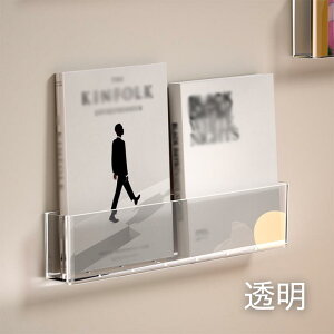 }KWbN EH[VFt Ǌ| AN G  ANEH[bN bN [ ^ }KW VFt I  ǖʎ[ I Ǌ|I  [bN ȒPt 