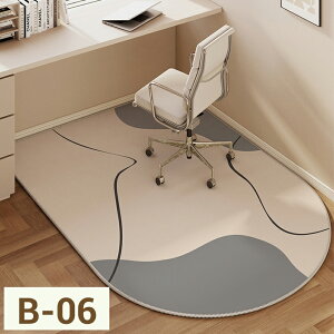 `FA}bg J[ybgΉ h ~ ی}bg YȂ  ֎q k fXN}bg z L h~ ~ ې􂢉\ J[ybg g[Ή 킢  t