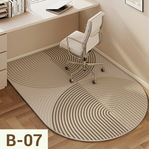 `FA}bg J[ybgΉ h ~ ی}bg YȂ  ֎q k fXN}bg z L h~ ~ ې􂢉\ J[ybg g[Ή 킢  t