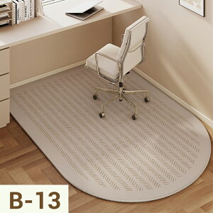 `FA}bg J[ybgΉ h ~ ی}bg YȂ  ֎q k fXN}bg z L h~ ~ ې􂢉\ J[ybg g[Ή 킢  t