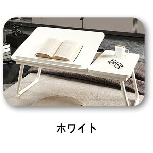 ܒi ܂肽 e[u Vpx @\ ȒP l炵  ~j y y  [e[u ܂ ԑ ܏  ~ lp ȃXy[X m[gp\R