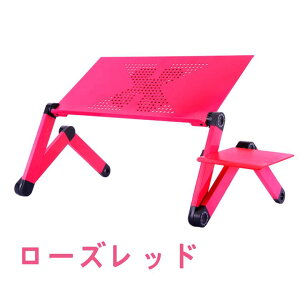 ܂肽݃e[u p\RfXN QȂ ܂ lԍHw M px  m[gPCX^h ~ pP Lw xbhe[u  xbhTCh TChe[u 