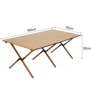 AEghA Lv e[u ܂肽 AEghAe[u y o[xL[ RpNg ܂肽݃e[u W[e[u [ܕt ^ Ԍ BBQ \Lv 60cm 90cm120cm 1