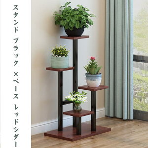 t[X^h ԑ 4i u v^[X^h  O t[X^h ؐ h K[fjO  t[bN K[fbN g ^  x_ X