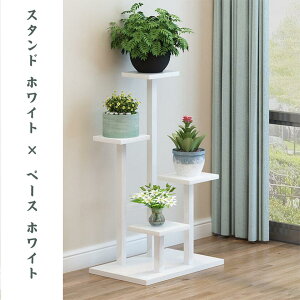 t[X^h ԑ 4i u v^[X^h  O t[X^h ؐ h K[fjO  t[bN K[fbN g ^  x_ X