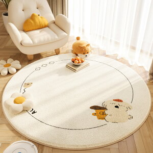 J[ybg ی^ O O}bg 􂦂 킢 􂦂 Չ  lR y ~ߕt q rO Q ~ l炵 a 60cm 80cm 100cm 120cm 140cm 160cm 180cm 200cm  傫 