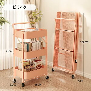 S LX^[t Lb`S bN I ܂ݒI S [ Lb` XbN 3ibN c[S [bN LX^[tS TChS Ԏ[ ȃXy