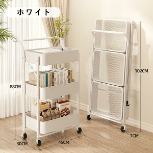 S LX^[t Lb`S bN I ܂ݒI S [ Lb` XbN 3ibN c[S [bN LX^[tS TChS Ԏ[ ȃXy