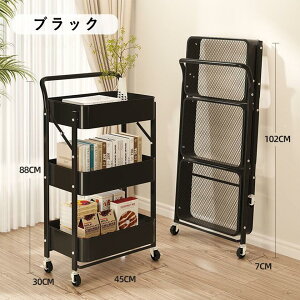 S LX^[t Lb`S bN I ܂ݒI S [ Lb` XbN 3ibN c[S [bN LX^[tS TChS Ԏ[ ȃXy