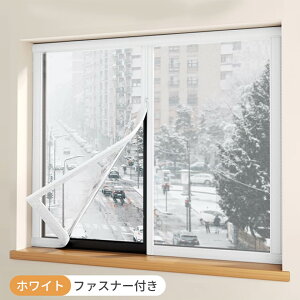 yԌ10%OFFN[|zzzfMV[g  p ߓd΍ g[ Ih~ KX fMtB ~ h ۉ h hh  ȒPdiy I[_[ł ȃGl }WbNe[v Hs