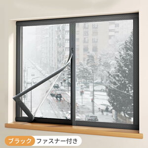 yԌ10%OFFN[|zzzfMV[g  p ߓd΍ g[ Ih~ KX fMtB ~ h ۉ h hh  ȒPdiy I[_[ł ȃGl }WbNe[v Hs