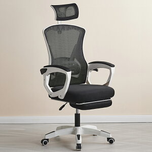 ItBX`FA ֎q `FA ֎qCX `FA[ p\R`FA fXN`FA bV Ibg} NCjO ʋCQ [N`FA tbgXg lԍHw݌v AA[