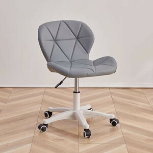 �f�X�N�`�F�A �I�t�B�X�`�F�A �����֎q ������� ���킢�� �L���X�^�[�t�� �������� ��] ���~ �p�\�R���`�F�A �f�X�N�p �w�K�֎q ���ɂ��� �q�� ���� �w�K�`�F�A �׋��֎q �C�X �É��L��