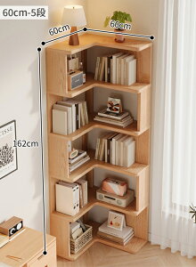 _yV1ʁ^ {I ubNVFt R[i[{I R[i[bN R[i[VFt R[i[ bN R[i[fBXvCbN VR  ɖ{ [I A4Ή pu [bN Ԏ