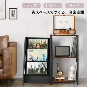 bN I }KWbN R[hbN R[hI R[hX^h R[hP[X v[[X^h I[fBIbN R[h [ R[h[bN R[h[{bNX 