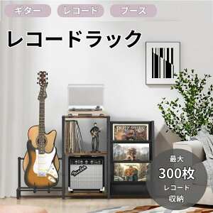 bN I }KWbN R[hbN R[hI R[hX^h R[hP[X v[[X^h I[fBIbN R[h [ R[h[bN R[h R[hW