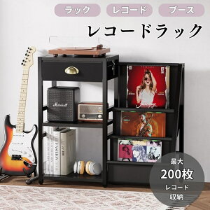 bN I }KWbN R[hbN R[hI R[hX^h R[hP[X v[[X^h I[fBIbN R[h [ R[h[bN R[h[{bNX 