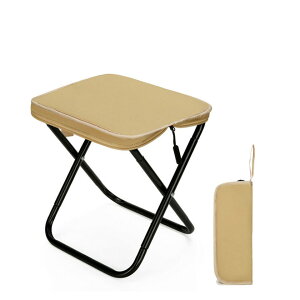 ֎q `FA ܂肽݈֎q RpNg AEghA AEghA`FA ܂肽 ܂肽݃`FA |[^u ܂݈֎q Lv`FA ֎q y ^ ω׏d150kg y