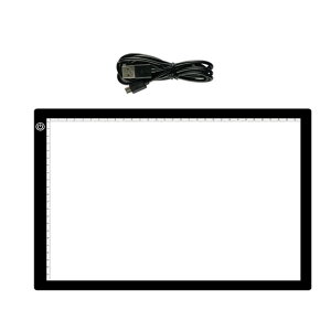 g[X ^ LED A4 A3 OKi Ki USBd R[ht [[ ڐ F g[VO CXg } Aj R~bN LN^[ LED _ChA[g gX g