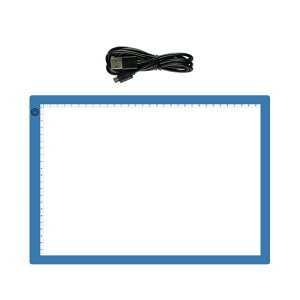 g[X ^ LED A4 A3 OKi Ki USBd R[ht [[ ڐ F g[VO CXg } Aj R~bN LN^[ LED _ChA[g gX g