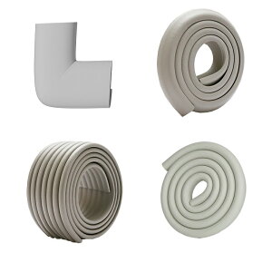 R[i[K[h NbV 6m  Ԃ h~ p L^ pK[h [ȁ[[ xr[K[h zCg AC{[ uE Ebh ubN ؖ ؐ Ԃ xr[ q