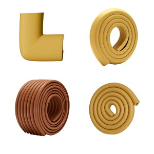 R[i[K[h NbV 6m  Ԃ h~ p L^ pK[h [ȁ[[ xr[K[h zCg AC{[ uE Ebh ubN ؖ ؐ Ԃ xr[ q