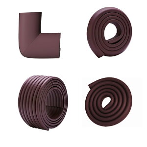 R[i[K[h NbV 6m  Ԃ h~ p L^ pK[h [ȁ[[ xr[K[h zCg AC{[ uE Ebh ubN ؖ ؐ Ԃ xr[ q