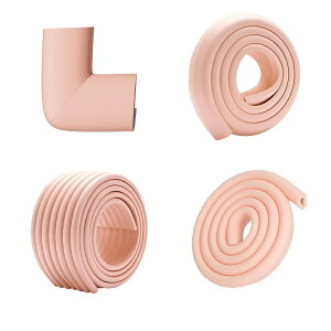 R[i[K[h NbV 6m  Ԃ h~ p L^ pK[h [ȁ[[ xr[K[h zCg AC{[ uE Ebh ubN ؖ ؐ Ԃ xr[ q