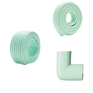 R[i[K[h NbV 6m  Ԃ h~ p L^ pK[h [ȁ[[ xr[K[h zCg AC{[ uE Ebh ubN ؖ ؐ Ԃ xr[ q