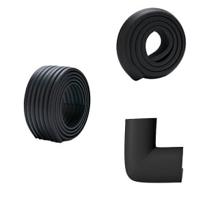 R[i[K[h NbV 6m  Ԃ h~ p L^ pK[h [ȁ[[ xr[K[h zCg AC{[ uE Ebh ubN ؖ ؐ Ԃ xr[ q