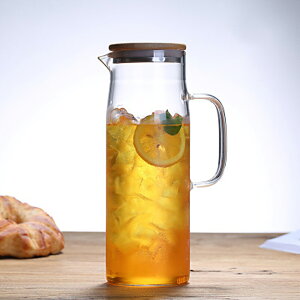 KXsb`[ eB[|bg |bg  ϔMKX ^b`eB[|bg ϔMKX|bg KXJbv  g  ΑΉ n[ueB[ Β t |bg KX 